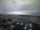 Webcam in Lübeck-Travemünde, 2.2 km entfernt