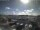 Webcam in Lübeck-Travemünde, 5.6 mi away