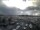 Webcam in Lübeck-Travemünde, 15.1 km entfernt