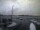 Webcam in Lübeck-Travemünde, 23.9 km