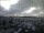 Webcam in Lübeck-Travemünde, 15.1 km