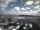 Webcam in Lübeck-Travemünde, 4.5 km