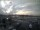 Webcam in Lübeck-Travemünde, 3.9 mi away