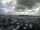 Webcam in Lübeck-Travemünde, 26.1 km