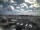 Webcam in Lübeck-Travemünde, 23.9 km entfernt