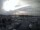 Webcam in Lübeck-Travemünde, 8.9 mi away