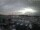 Webcam in Lübeck-Travemünde, 22 km entfernt