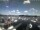 Webcam in Lübeck-Travemünde, 5.7 mi away