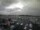 Webcam in Lübeck-Travemünde, 10.6 km entfernt