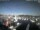 Webcam in Lübeck-Travemünde, 8.9 mi away