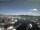 Webcam in Lübeck-Travemünde, 10.1 mi away