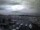 Webcam in Lübeck-Travemünde, 15 km