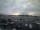 Webcam in Lubecca-Travemünde, 32.8 km