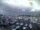 Webcam in Lübeck-Travemünde, 9.1 mi away