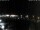 Webcam in Lübeck-Travemünde, 12.7 mi away