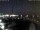 Webcam in Lübeck-Travemünde, 8.5 mi away