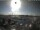 Webcam in Lübeck-Travemünde, 0.4 mi away