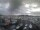 Webcam in Lübeck-Travemünde, 2.2 km