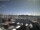 Webcam in Lubecca-Travemünde, 32.8 km