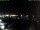 Webcam in Lübeck-Travemünde, 5.6 mi away