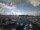 Webcam in Lübeck-Travemünde, 32.8 km