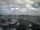 Webcam in Lübeck-Travemünde, 2 mi away