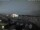 Webcam in Lübeck-Travemünde, 4.2 km entfernt