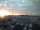 Webcam in Lübeck-Travemünde, 8.5 mi away