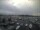 Webcam in Lübeck-Travemünde, 14.7 mi away
