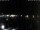 Webcam in Lübeck-Travemünde, 19.9 mi away