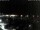 Webcam in Lübeck-Travemünde, 12.7 mi away
