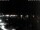 Webcam in Lübeck-Travemünde, 8.9 mi away