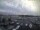 Webcam in Lübeck-Travemünde, 9.1 mi away