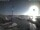 Webcam in Lübeck-Travemünde, 10.1 km entfernt