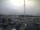 Webcam in Lübeck-Travemünde, 14.6 km