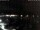 Webcam in Lübeck-Travemünde, 23.5 km entfernt