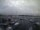 Webcam in Lübeck-Travemünde, 32.8 km