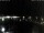 Webcam in Lübeck-Travemünde, 8.9 mi away