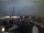 Webcam in Lübeck-Travemünde, 8.5 mi away