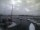 Webcam in Lübeck-Travemünde, 12.7 mi away