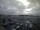 Webcam in Lübeck-Travemünde, 32.8 km entfernt
