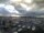 Webcam in Lübeck-Travemünde, 9.1 mi away