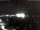 Webcam in Lübeck-Travemünde, 8.5 mi away