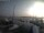 Webcam in Lübeck-Travemünde, 12.7 mi away