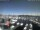 Webcam in Lübeck-Travemünde, 12.7 mi away