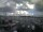 Webcam in Lübeck-Travemünde, 23.2 km