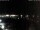 Webcam in Lübeck-Travemünde, 1.2 km entfernt