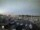 Webcam in Lübeck-Travemünde, 2.2 km