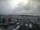 Webcam in Lübeck-Travemünde, 9.2 mi away