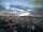 Webcam in Lübeck-Travemünde, 10.8 km